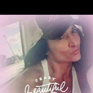 Meet your Posher, Stacey